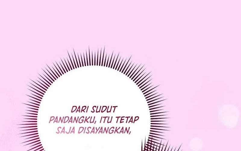 Halaman 64 dari 102