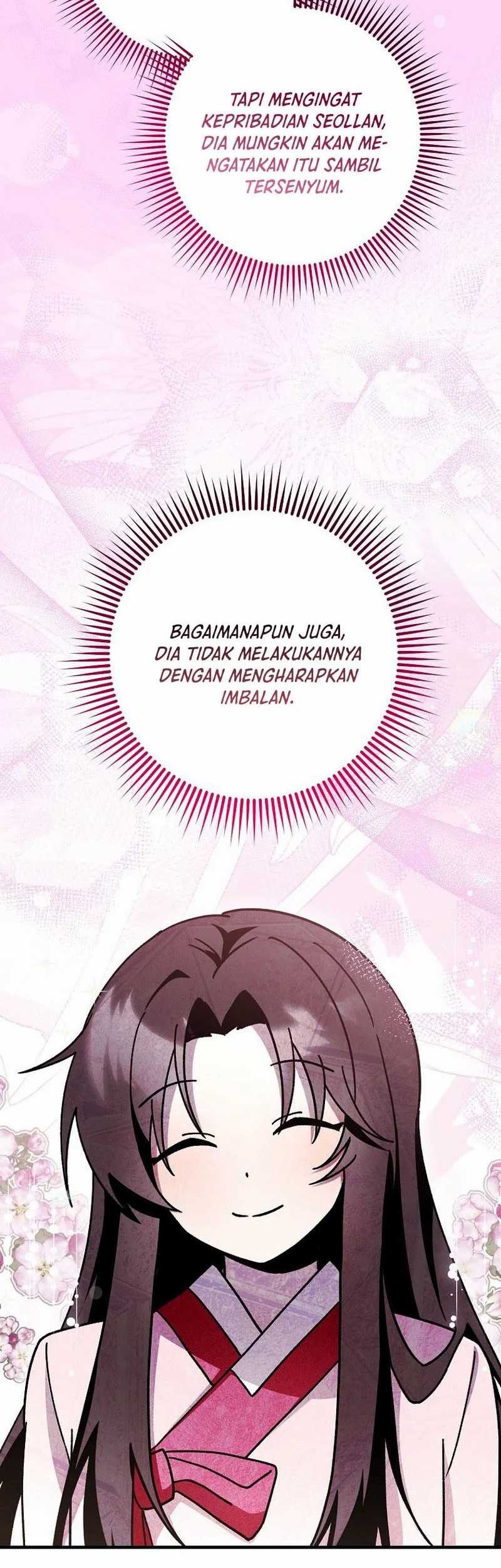 Halaman 65 dari 102