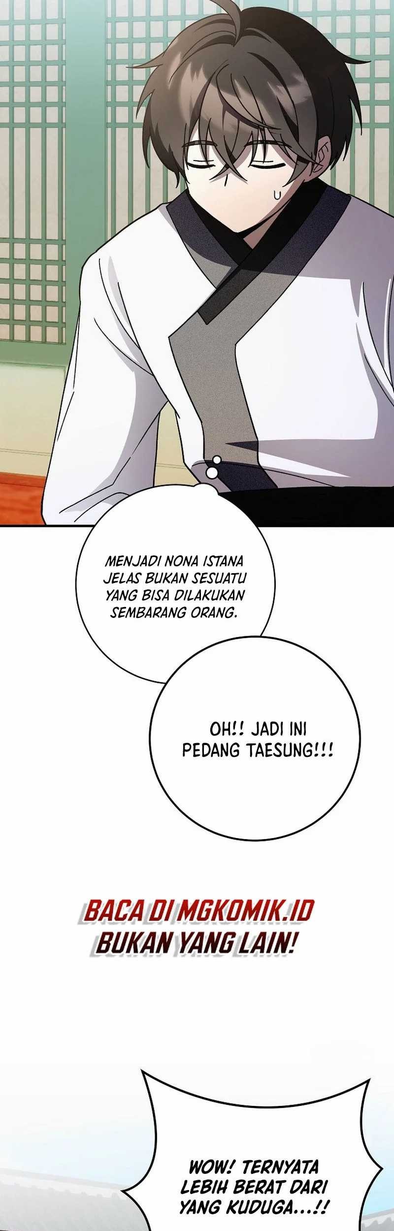 Halaman 67 dari 102
