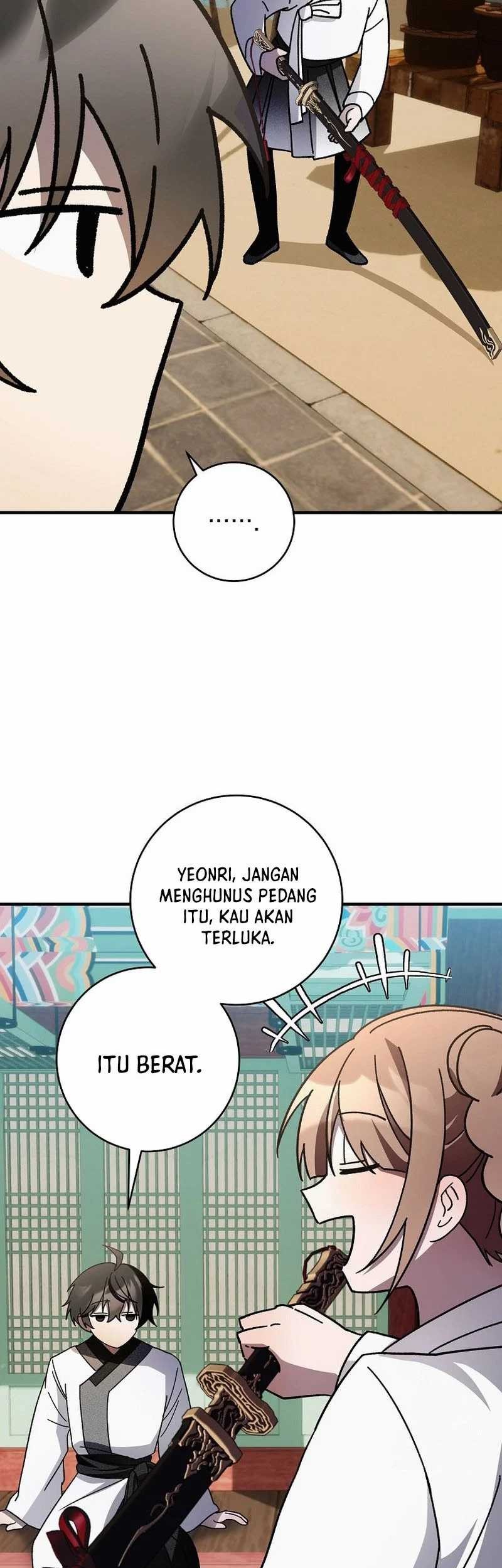 Halaman 69 dari 102