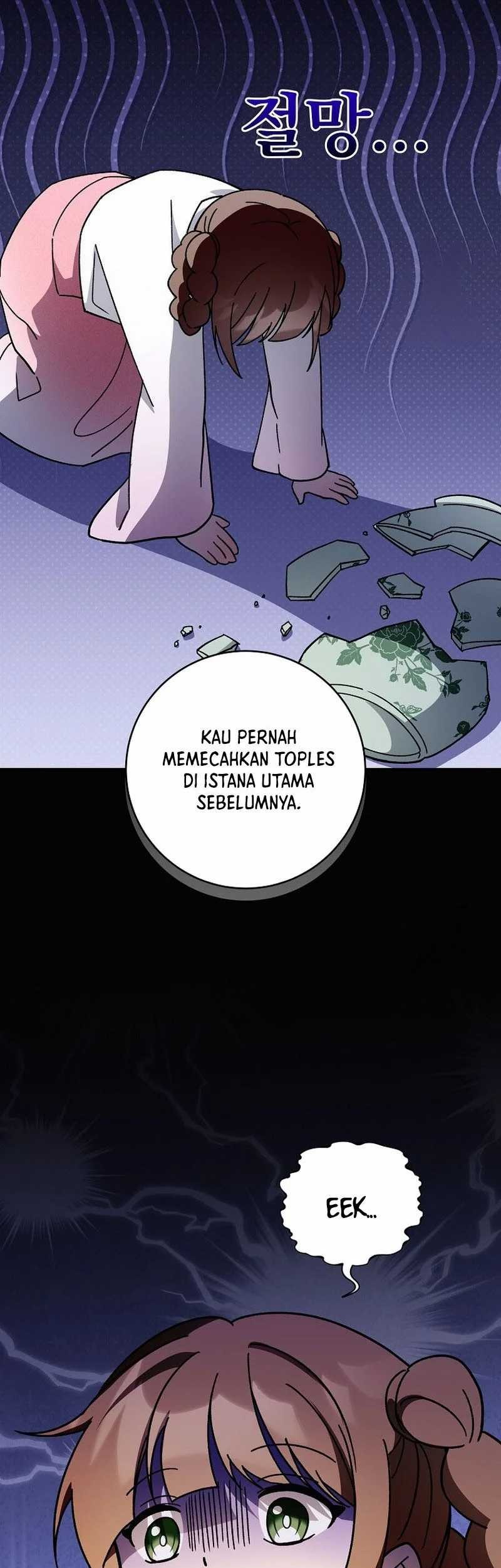 Halaman 73 dari 102