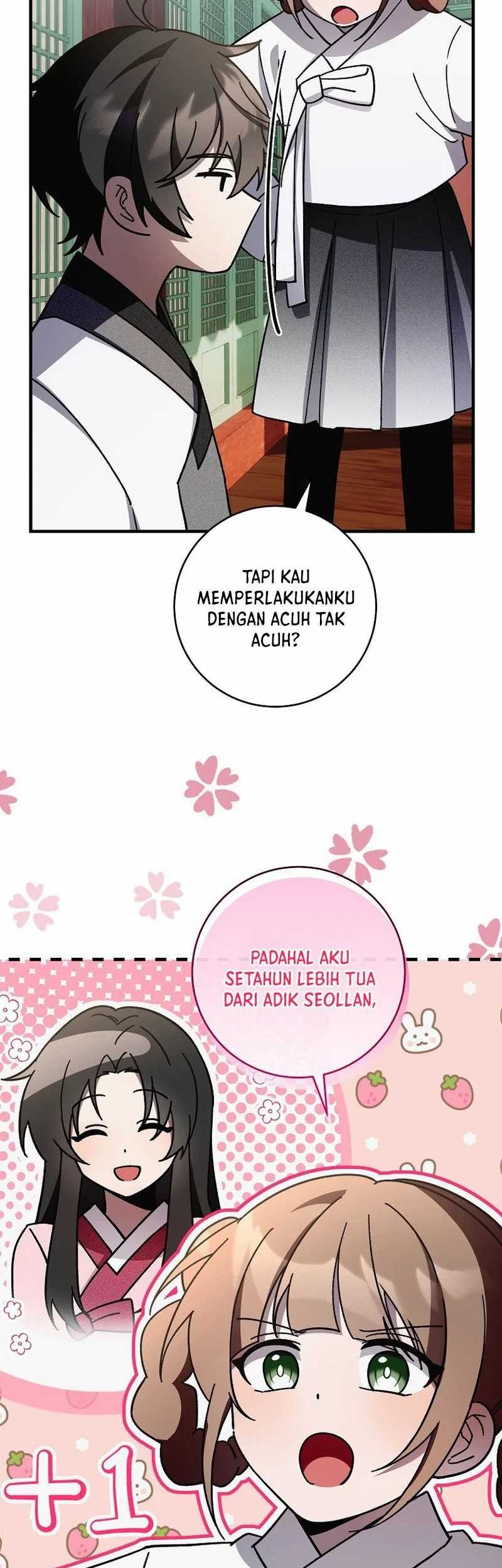 Halaman 79 dari 102