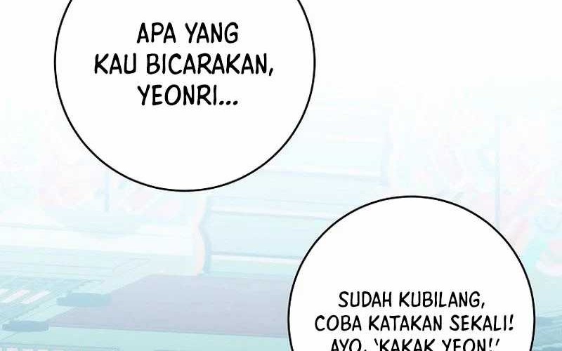 Halaman 84 dari 102