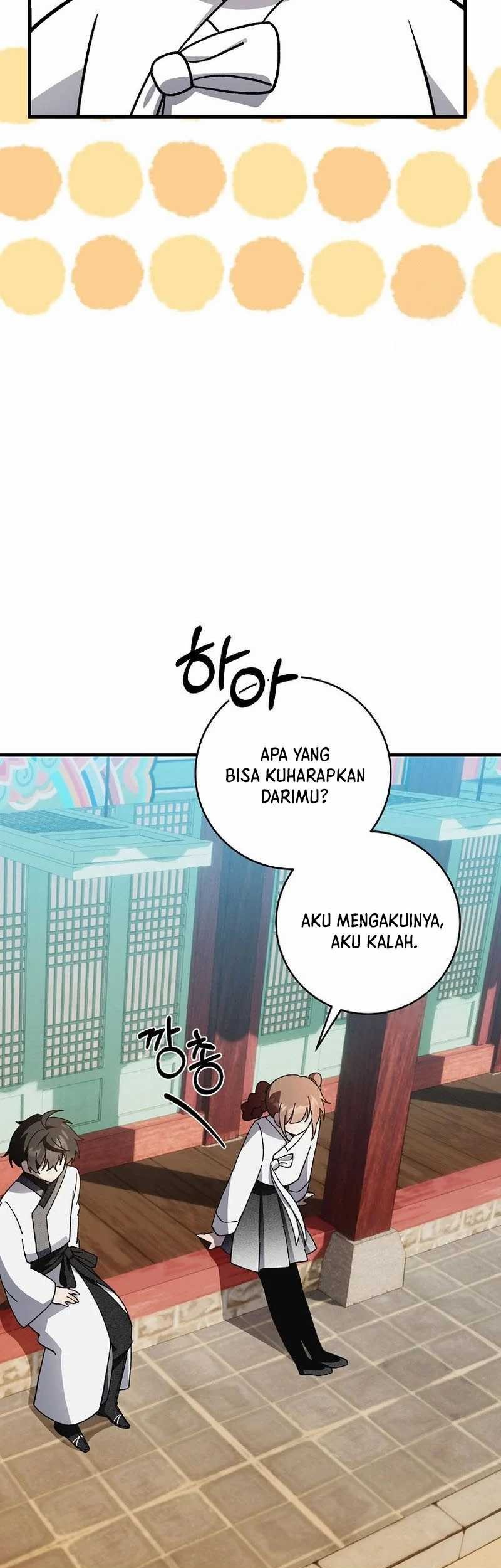 Halaman 87 dari 102