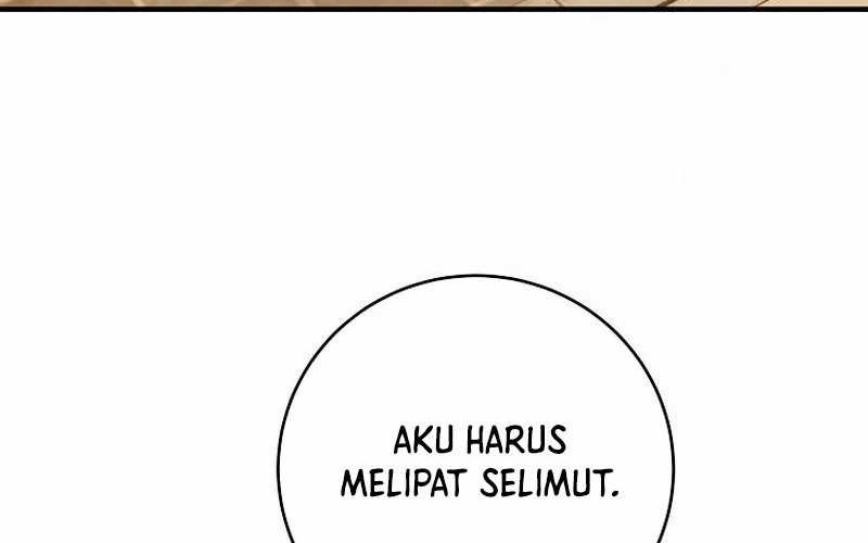 Halaman 88 dari 102