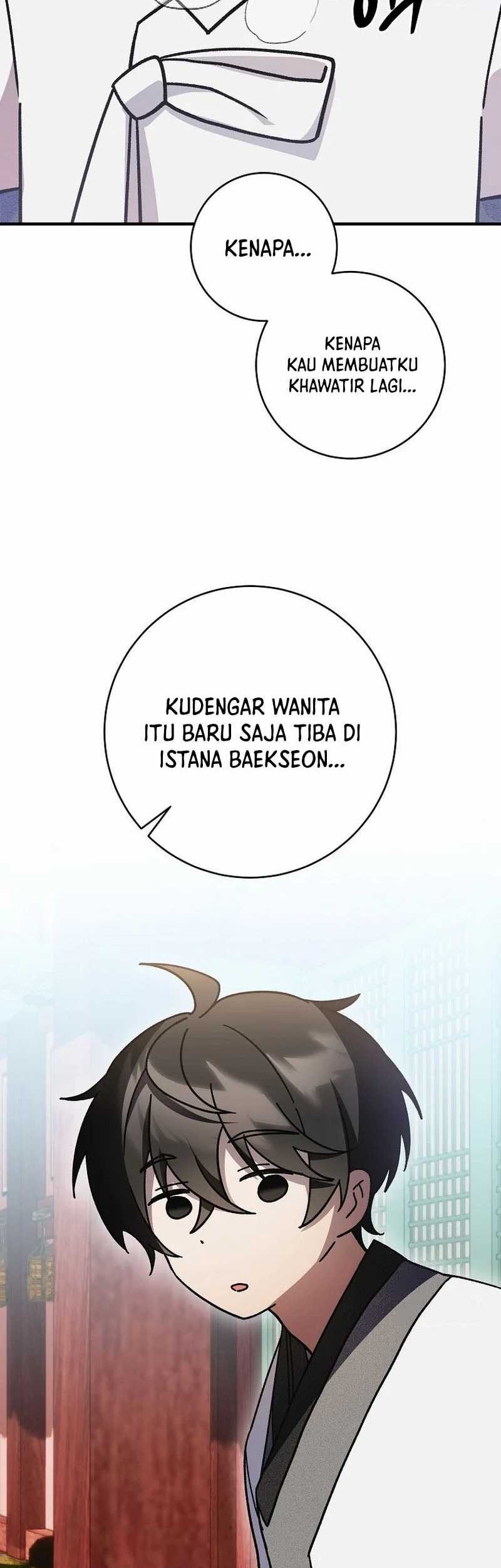 Halaman 93 dari 102