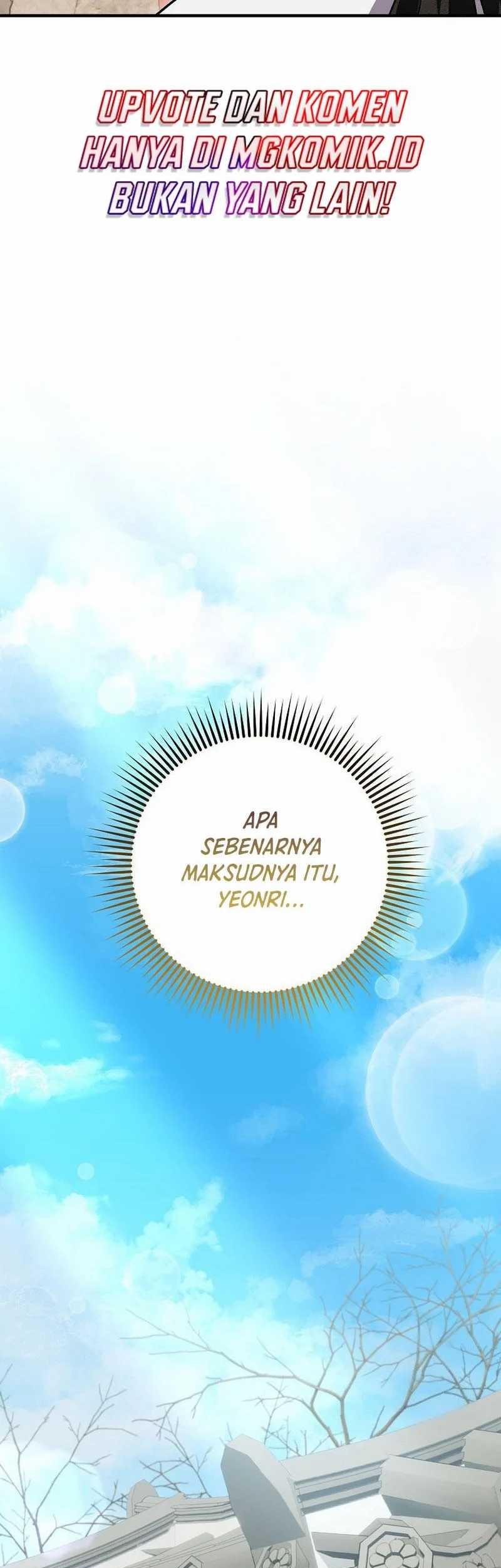 Halaman 95 dari 102