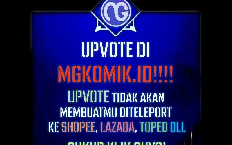 Halaman 98 dari 102