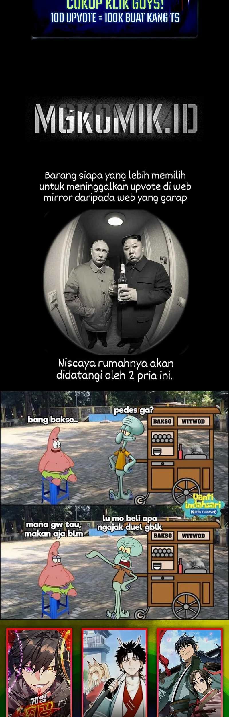 Halaman 99 dari 102