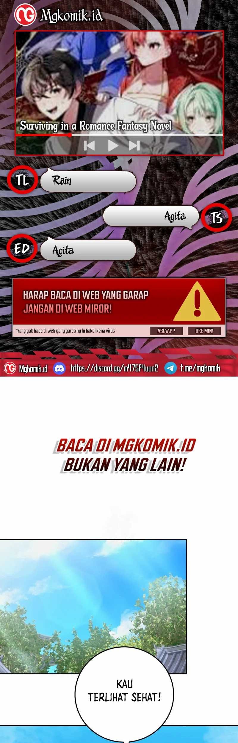Halaman 1 dari 76