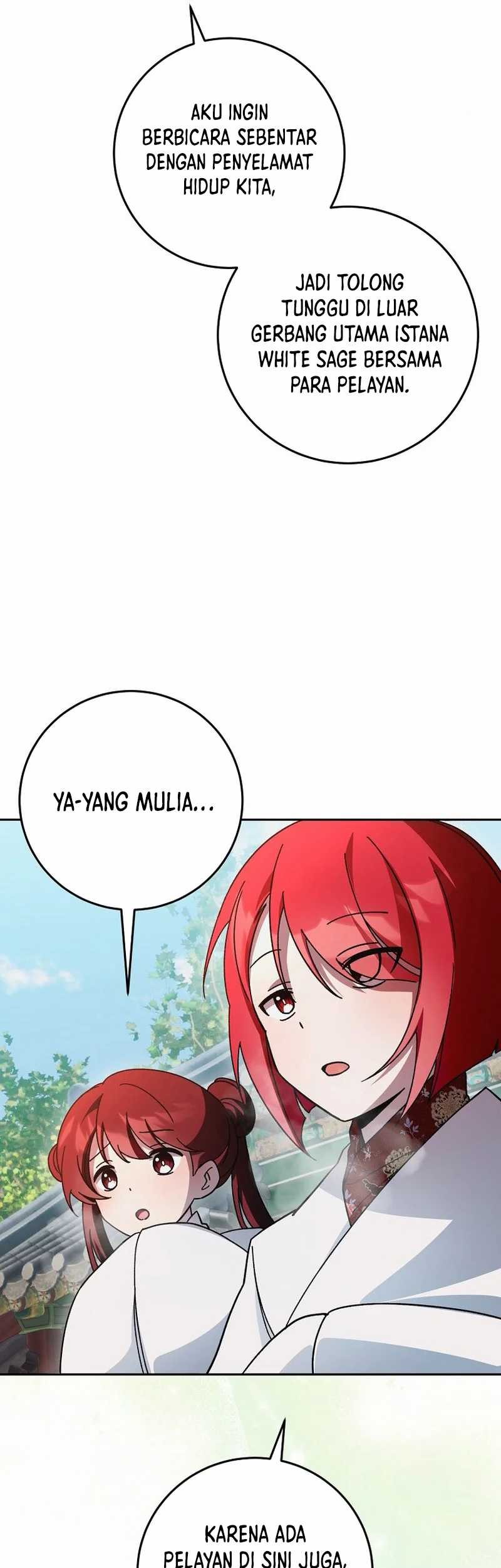 Halaman 13 dari 76