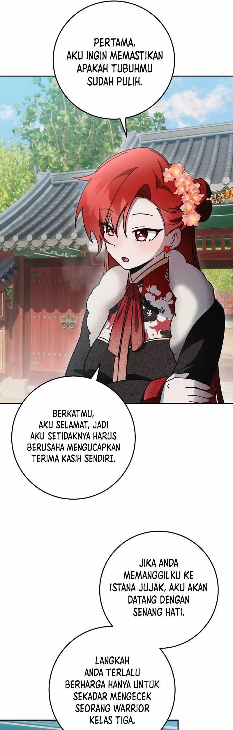 Halaman 17 dari 76