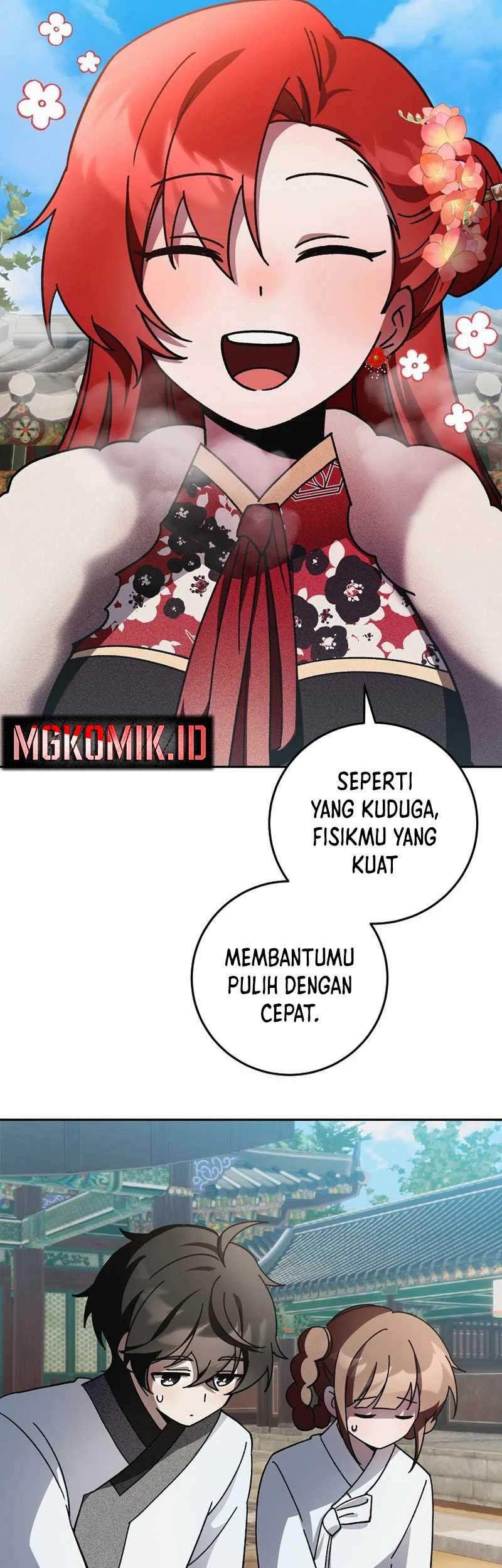 Halaman 3 dari 76