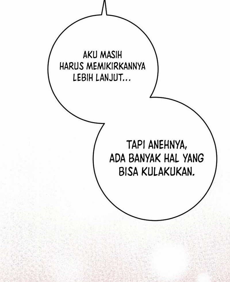 Halaman 25 dari 76