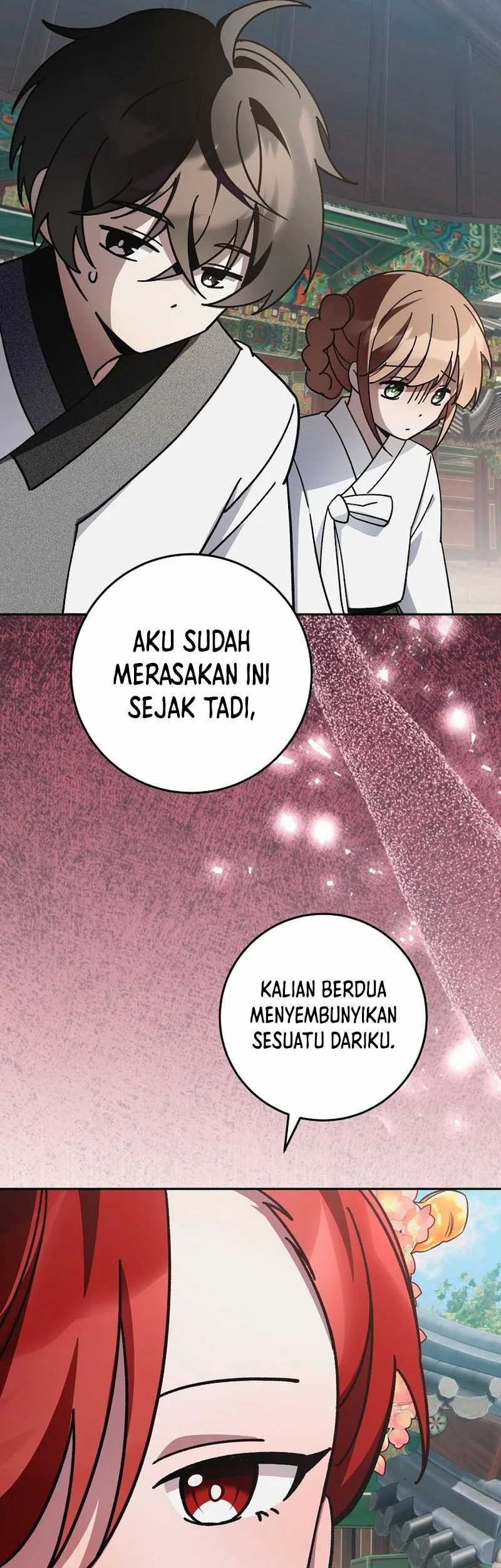 Halaman 28 dari 76
