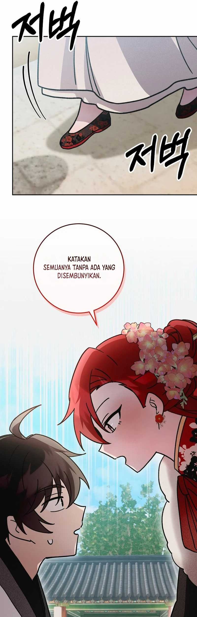 Halaman 30 dari 76