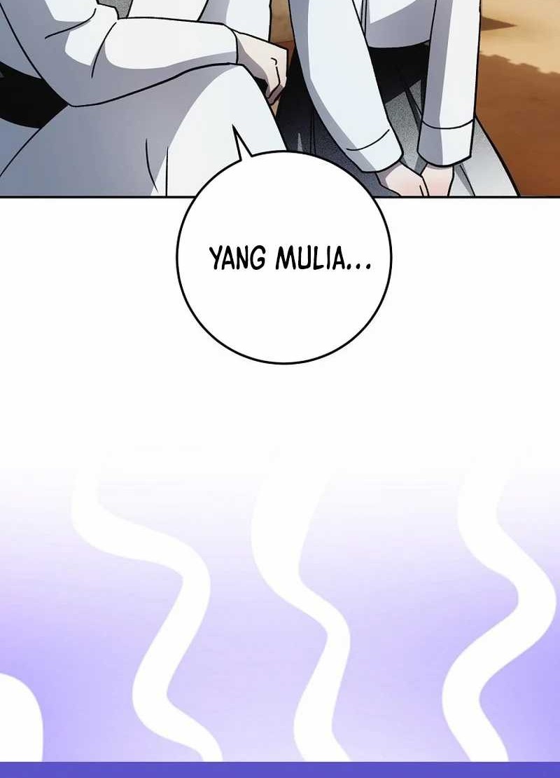 Halaman 4 dari 76