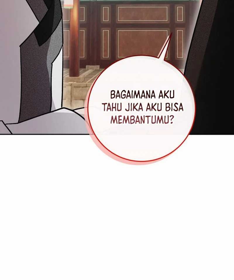 Halaman 31 dari 76