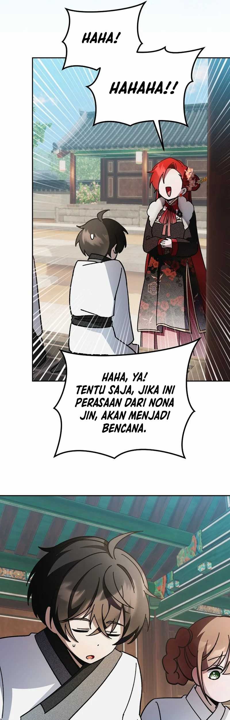 Halaman 34 dari 76