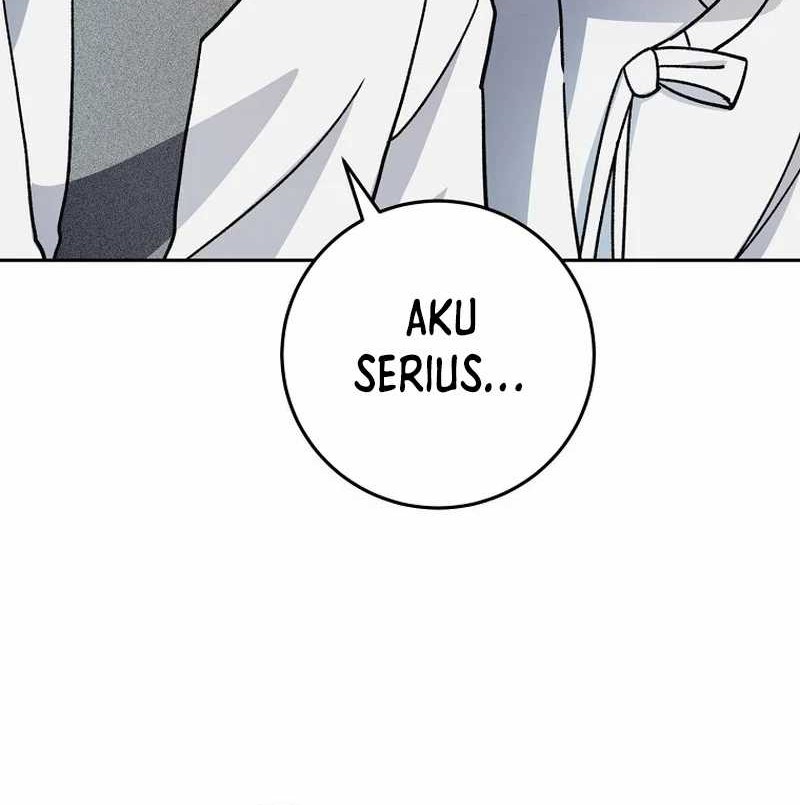 Halaman 35 dari 76