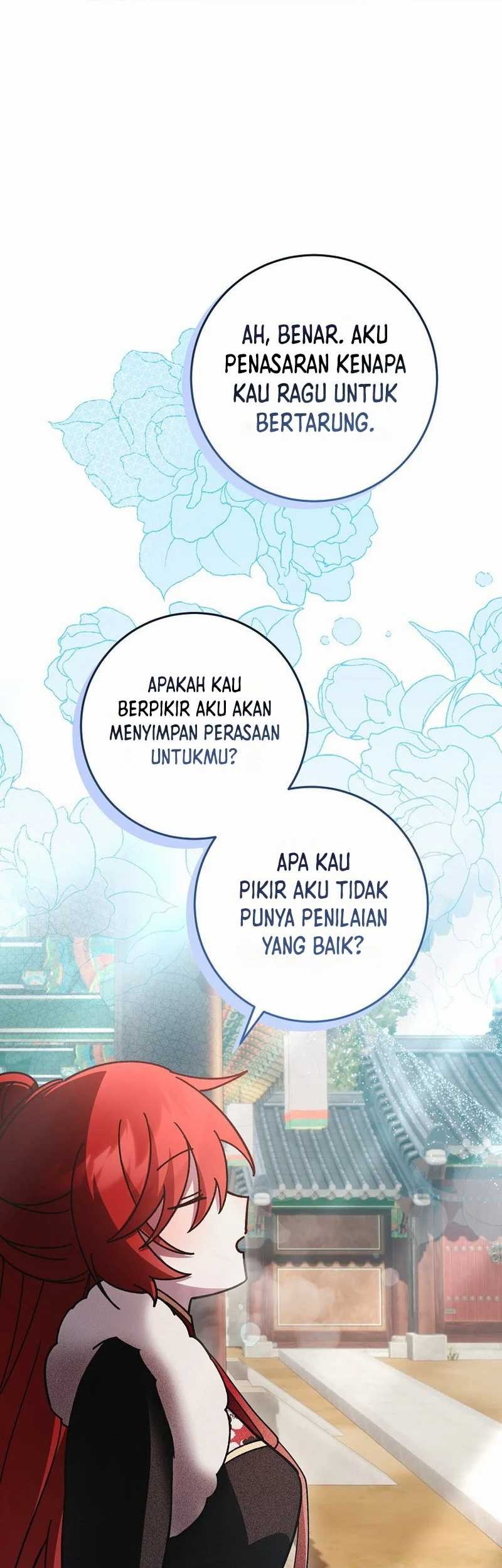 Halaman 40 dari 76