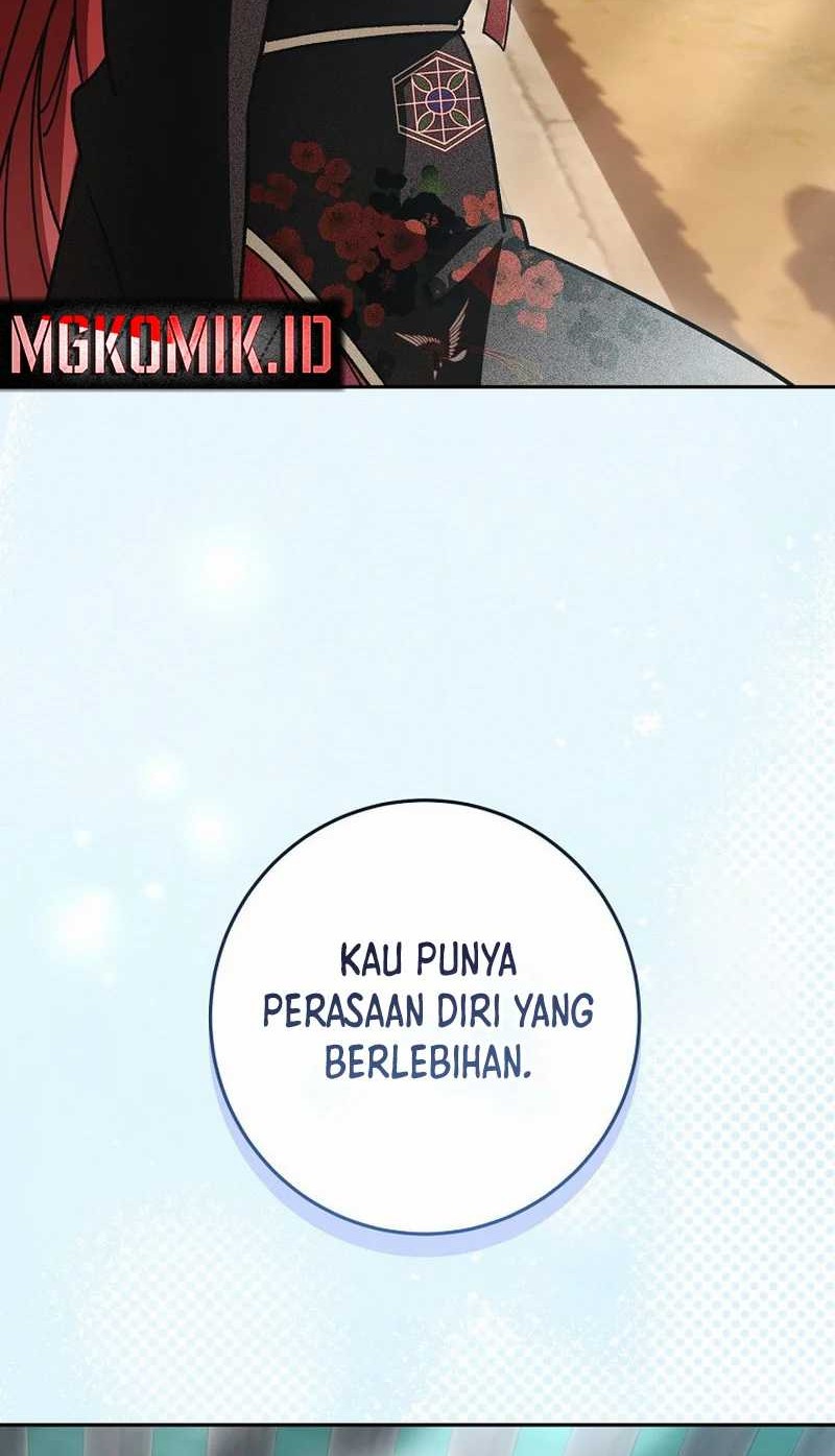 Halaman 41 dari 76