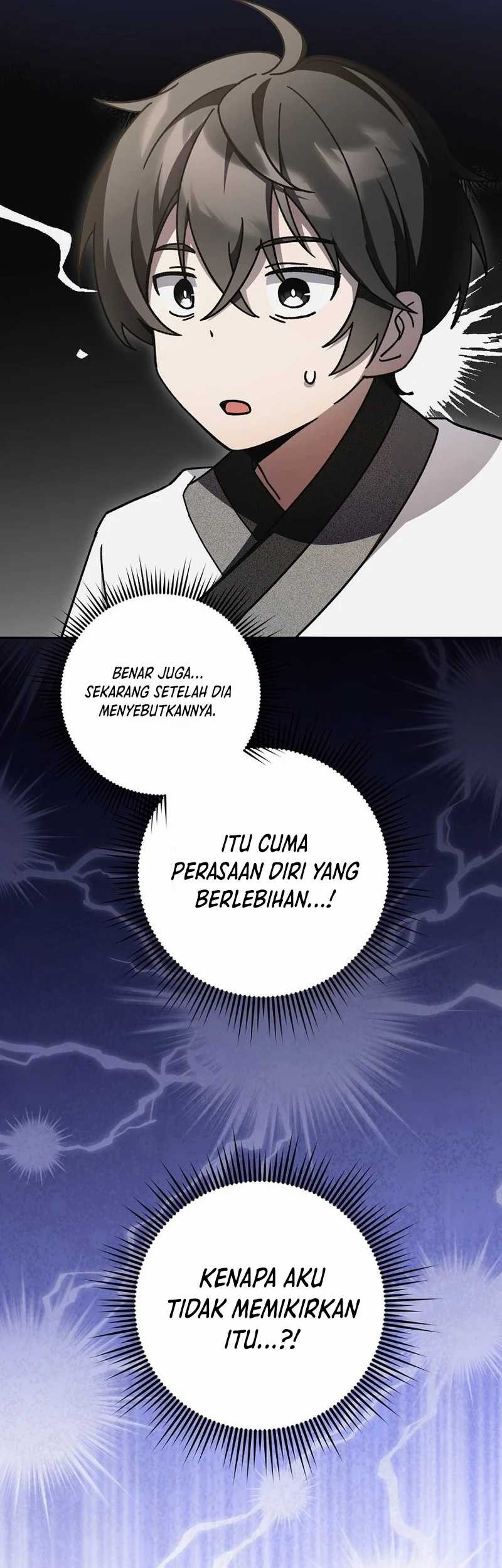 Halaman 46 dari 76