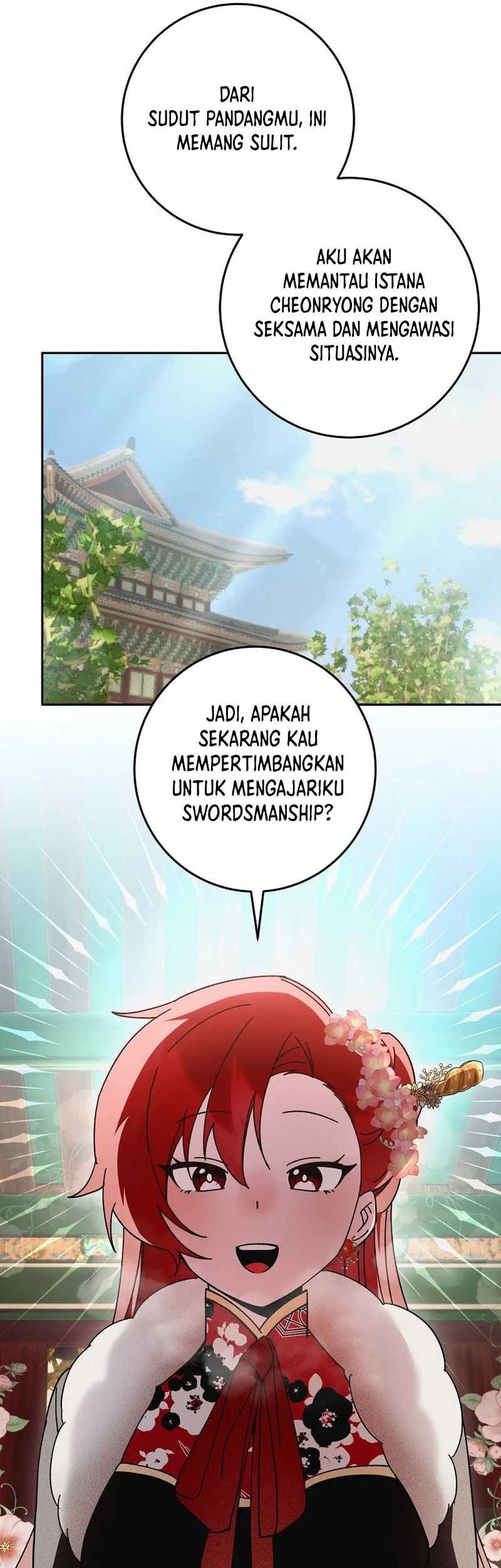 Halaman 48 dari 76