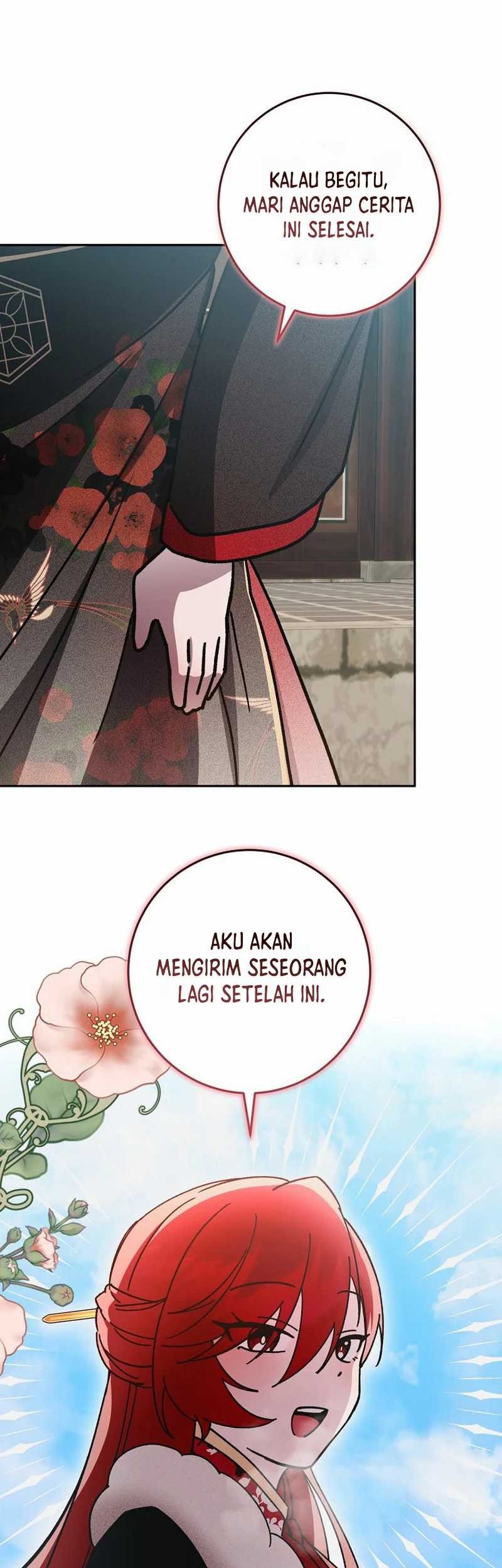 Halaman 52 dari 76