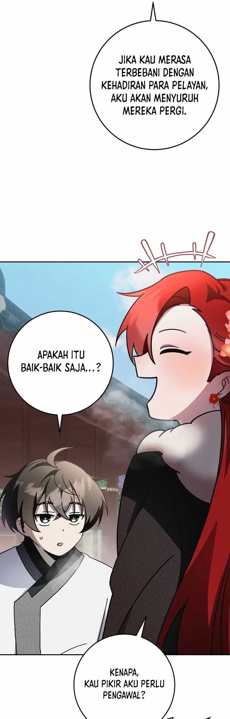 Halaman 7 dari 76