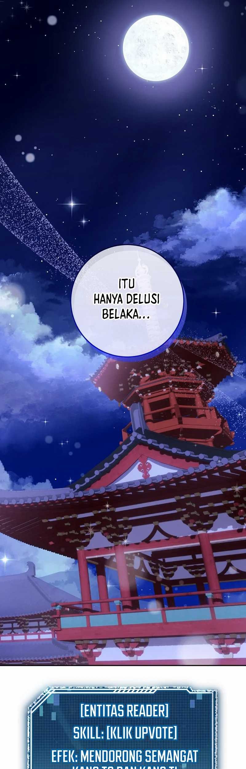 Halaman 72 dari 76