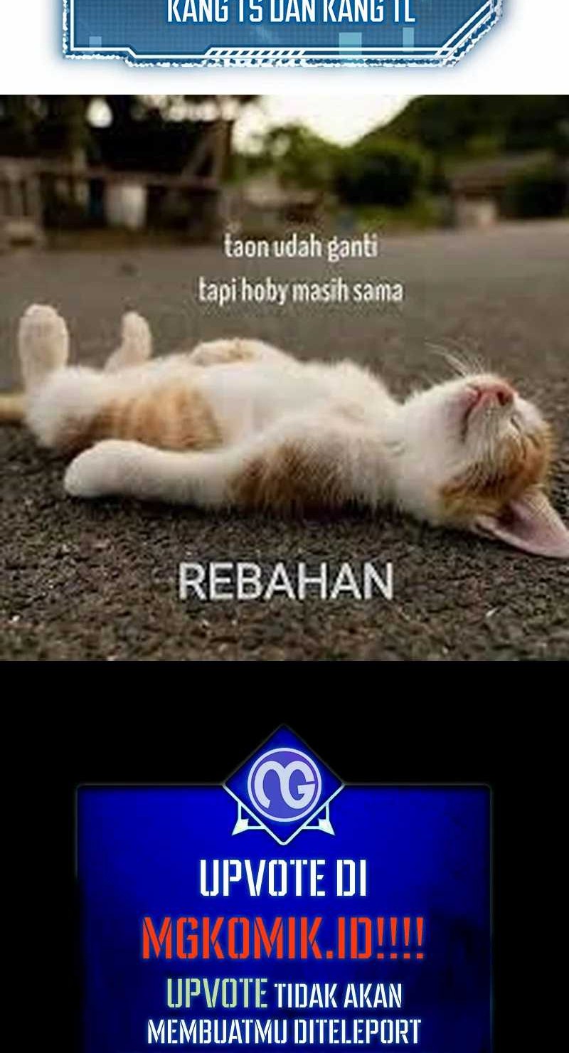 Halaman 73 dari 76