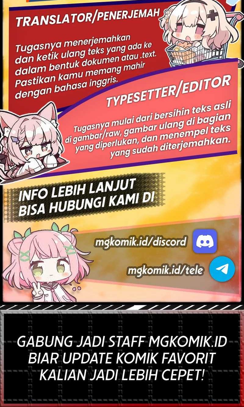 Halaman 75 dari 76