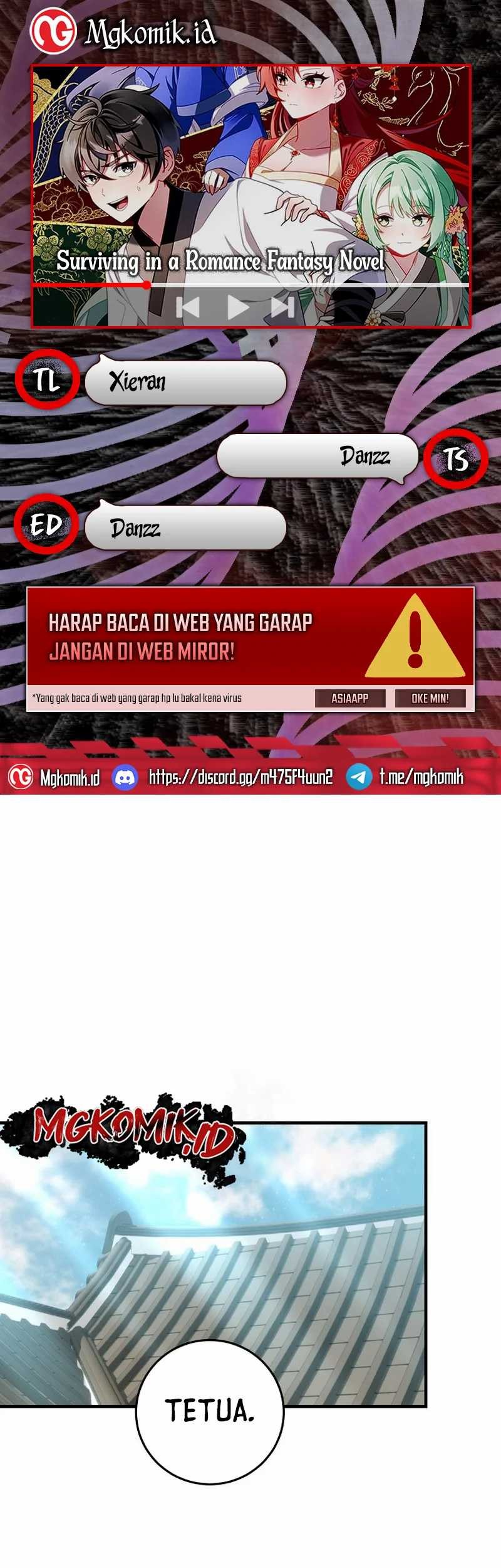 Halaman 1 dari 83