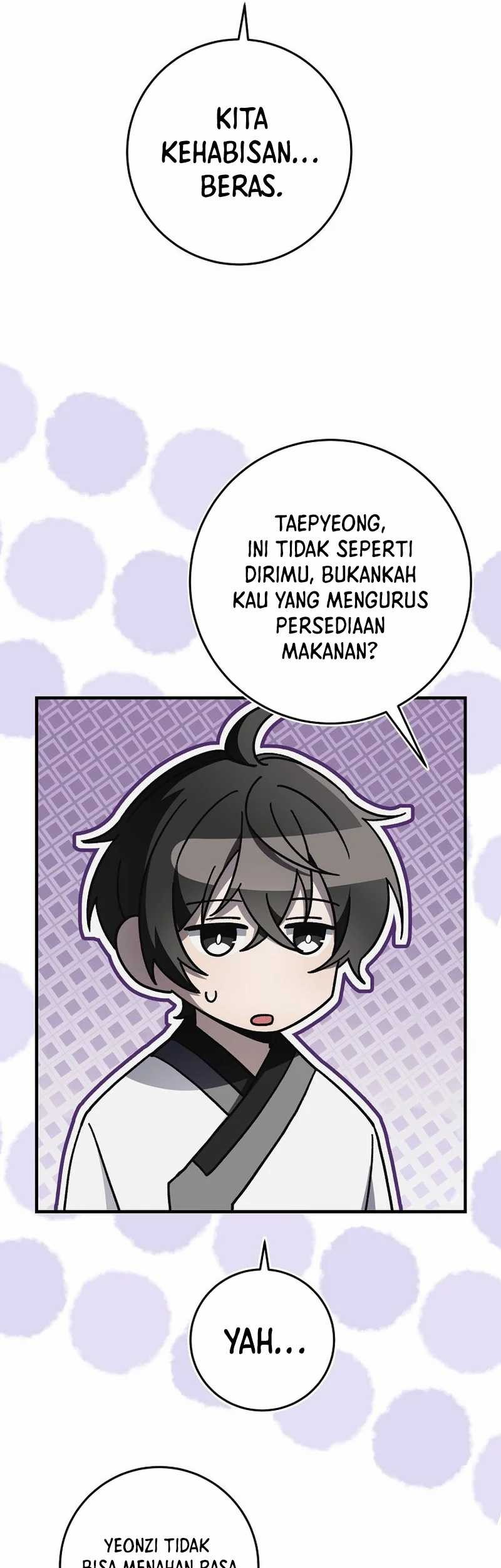 Halaman 3 dari 83