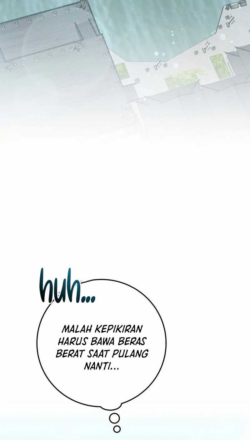 Halaman 23 dari 83