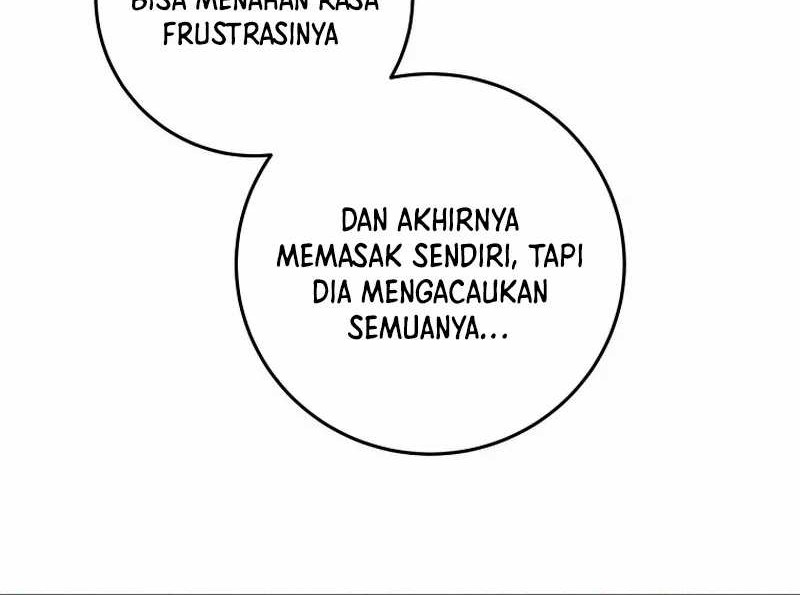 Halaman 4 dari 83