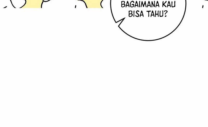Halaman 31 dari 83