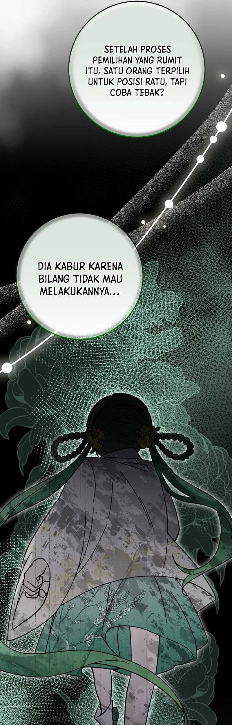 Halaman 33 dari 83