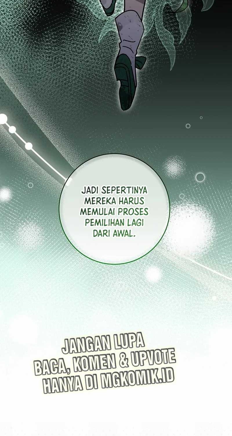 Halaman 34 dari 83