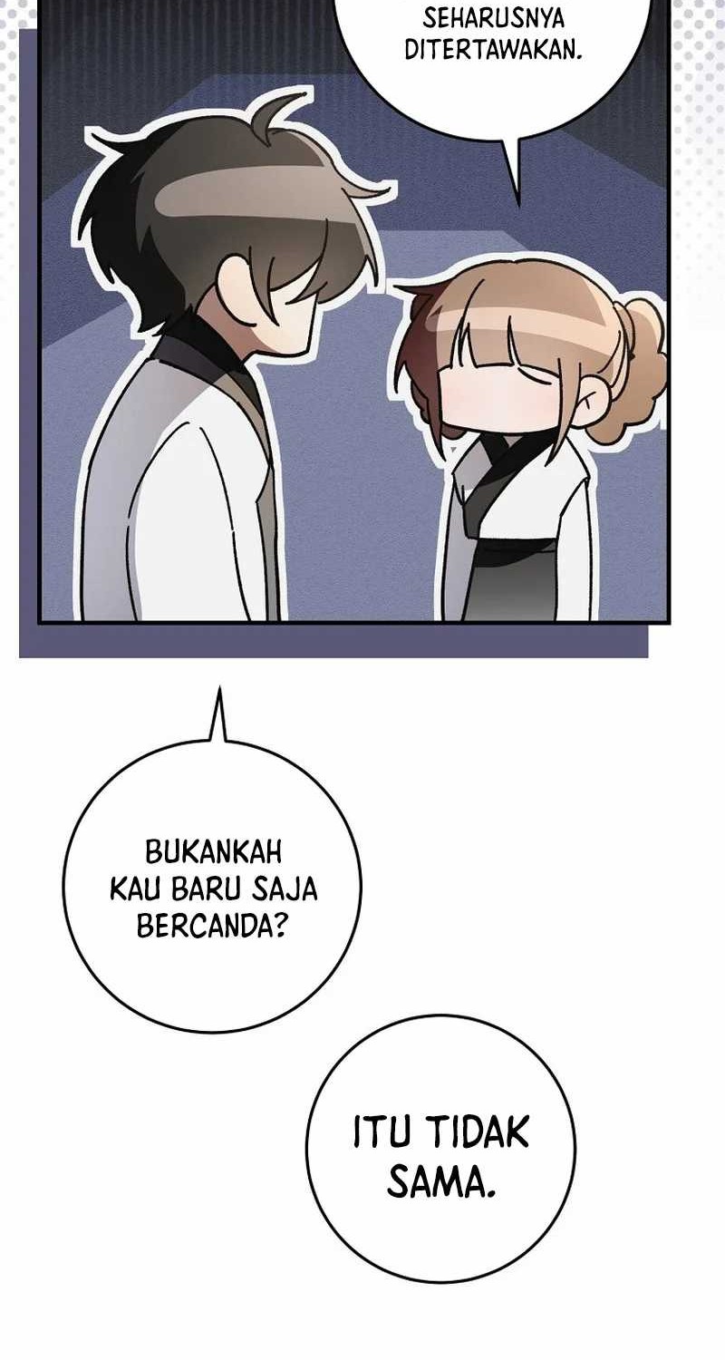 Halaman 36 dari 83