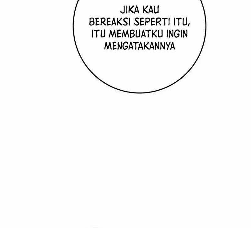 Halaman 38 dari 83