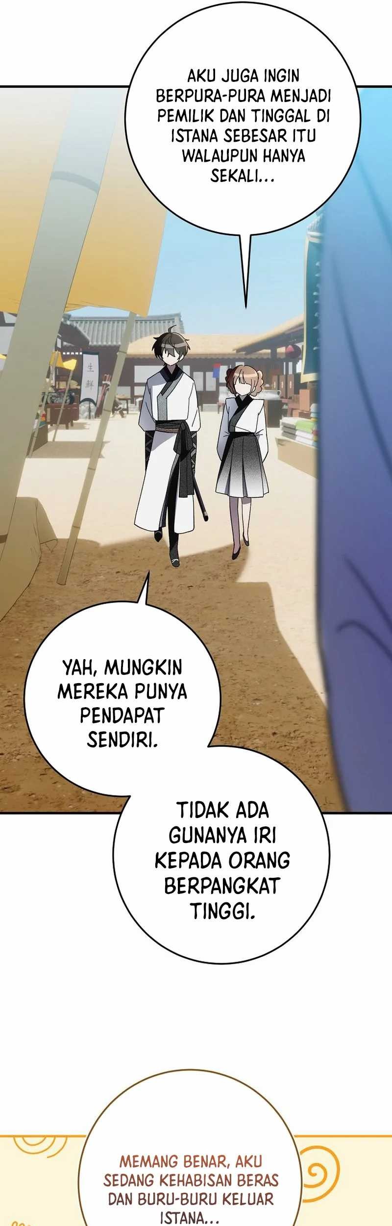 Halaman 40 dari 83
