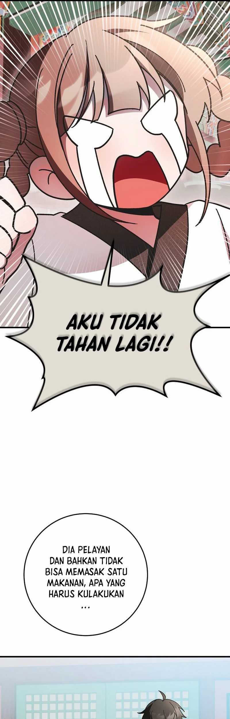 Halaman 5 dari 83