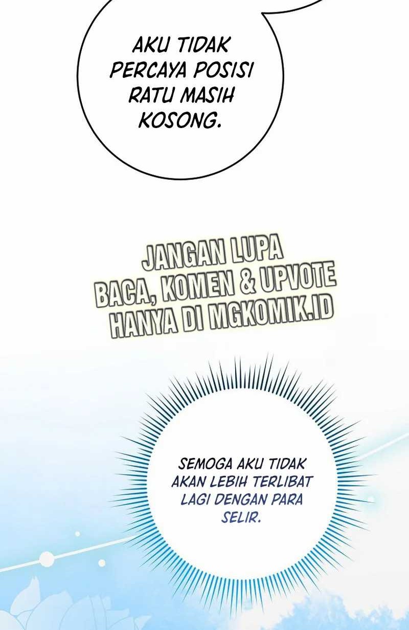 Halaman 45 dari 83