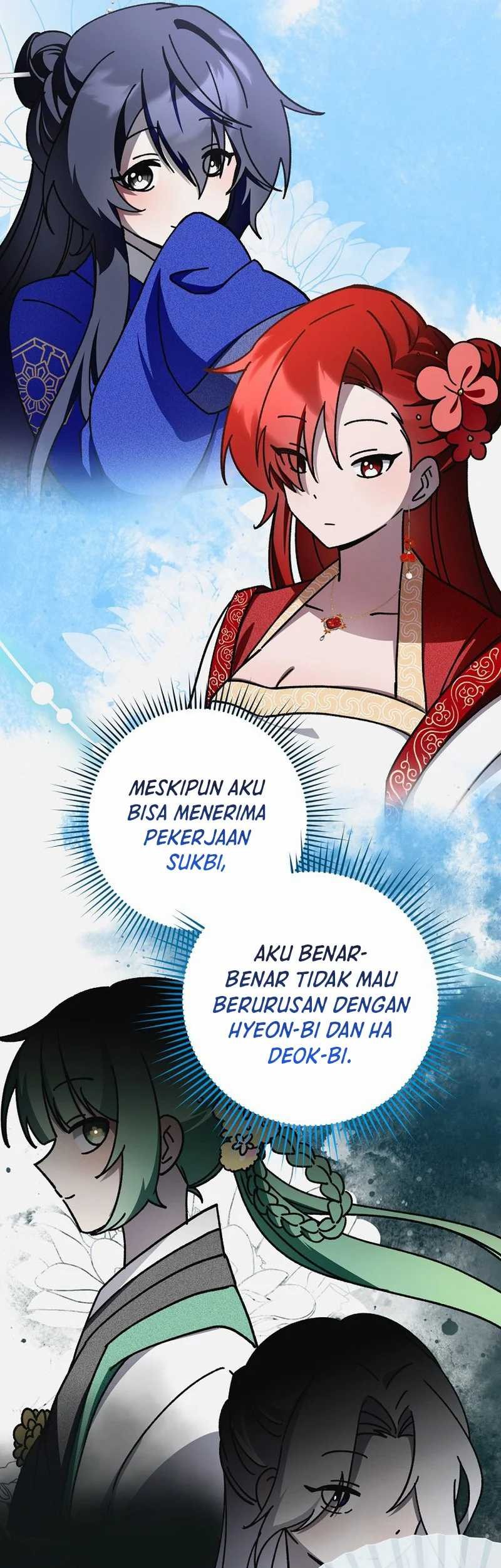 Halaman 46 dari 83