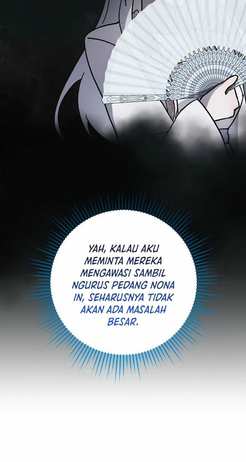 Halaman 47 dari 83