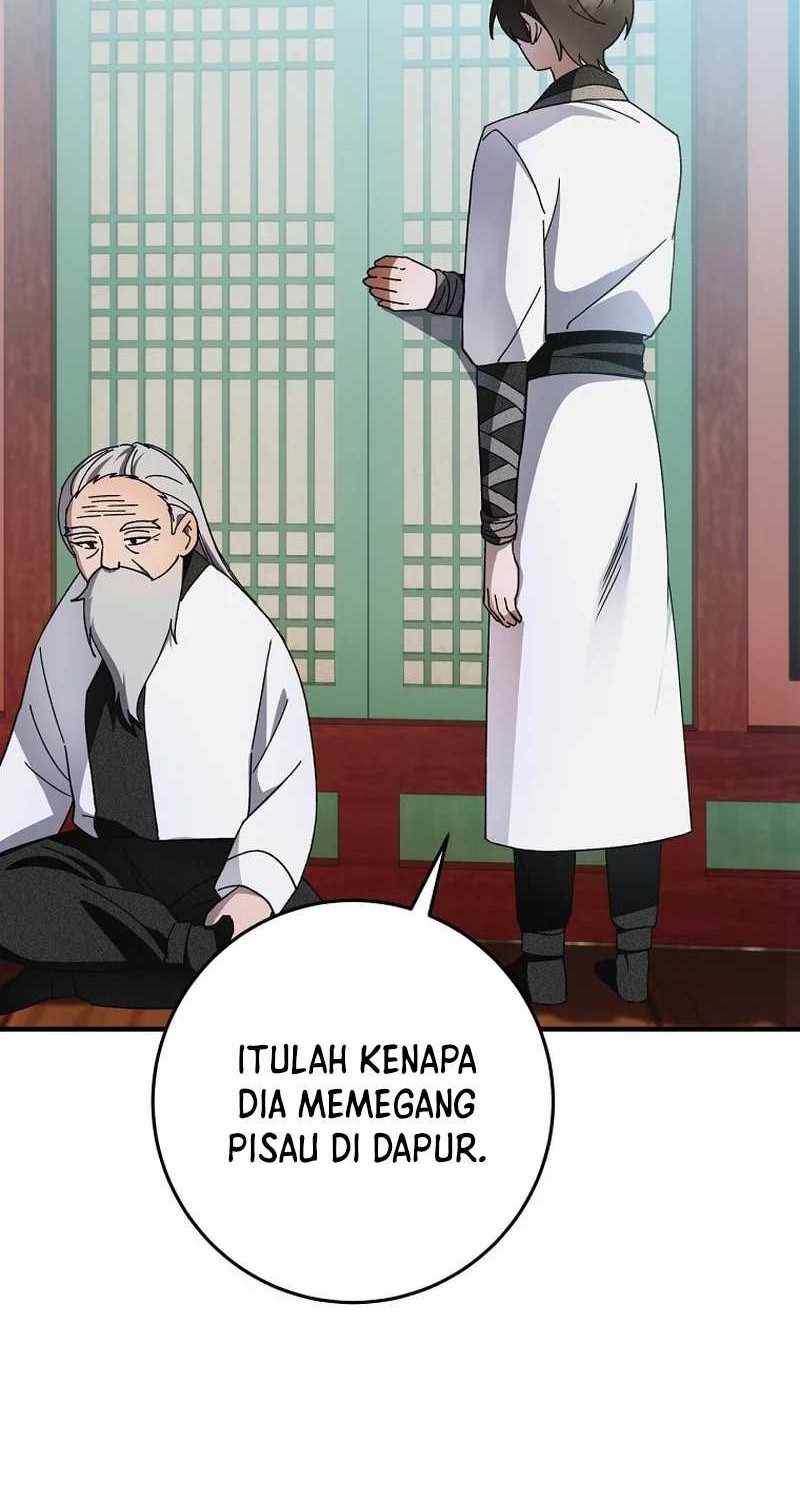 Halaman 6 dari 83