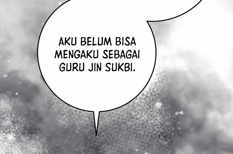 Halaman 55 dari 83