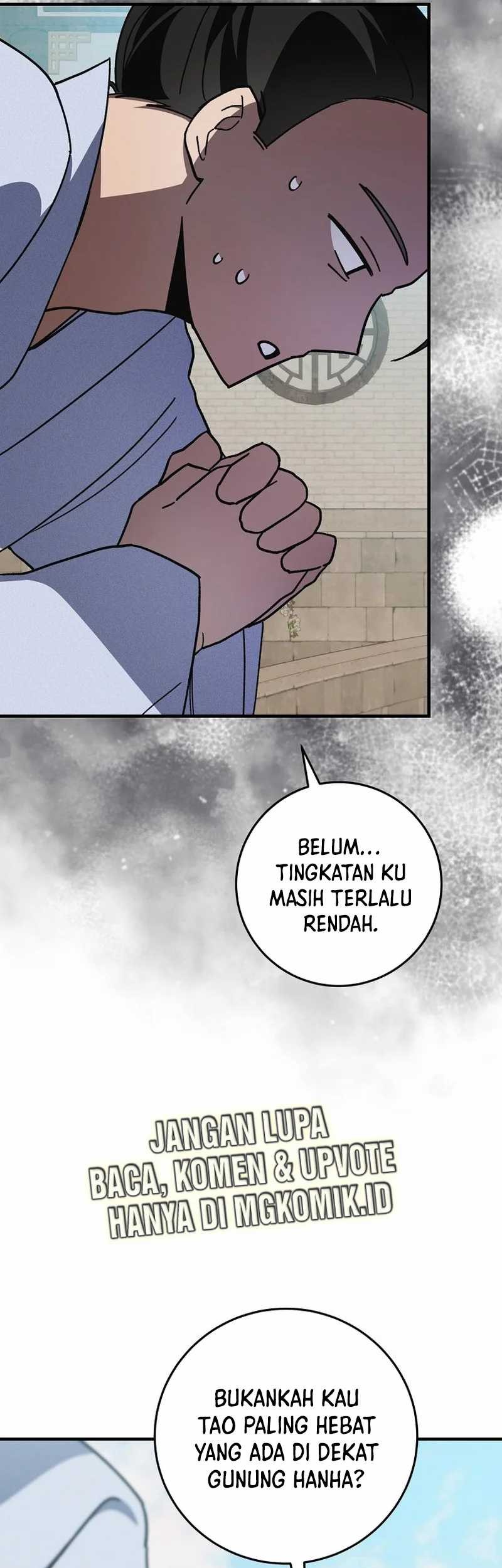 Halaman 56 dari 83